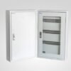 COFFRET ÉLECTRIQUE MODULAIRE – Image 2