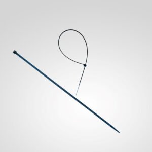 COLLIER DE SERRAGE