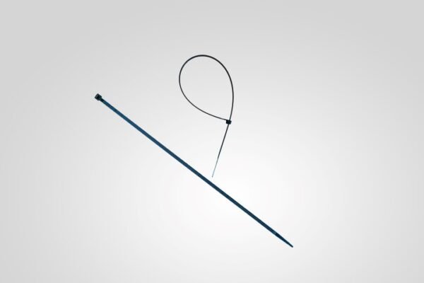 COLLIER DE SERRAGE