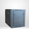 ARMOIRE ET COFFRET DE BRASSAGE – Image 2