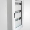 COFFRET ÉLECTRIQUE MODULAIRE – Image 3