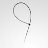 COLLIER DE SERRAGE – Image 2