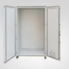 ARMOIRE TMJ DOUBLE PORTE – Image 2