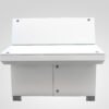 PUPITRE DE COMMANDES – Image 2