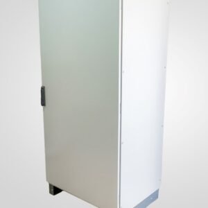 ARMOIRE TMJ