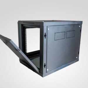 ARMOIRE ET COFFRET DE BRASSAGE