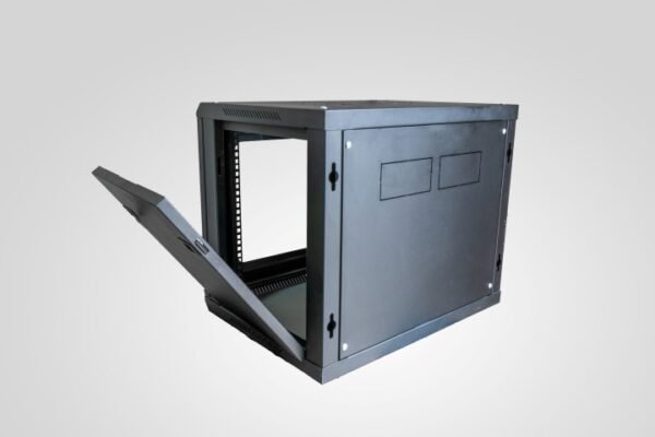 ARMOIRE ET COFFRET DE BRASSAGE