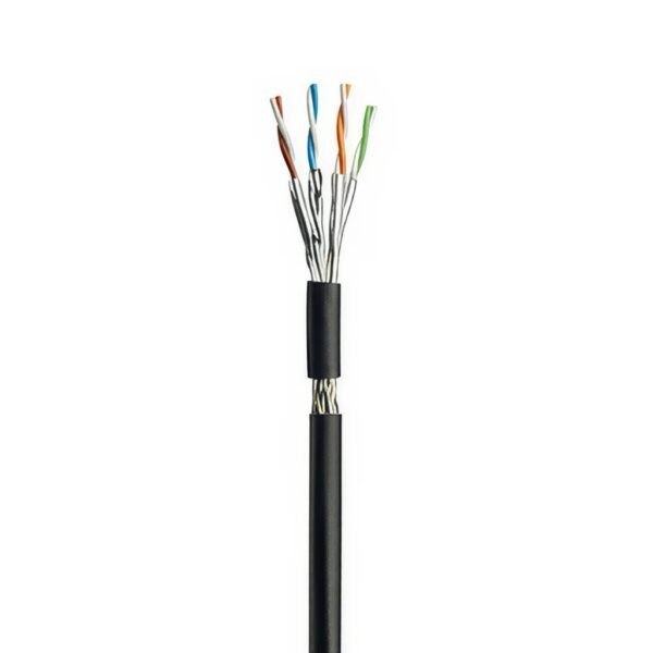 Cat 7
