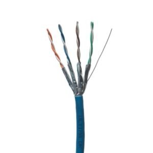 Cat 6a