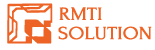 RMTI SOLUTION