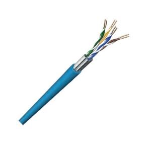 CAT 6