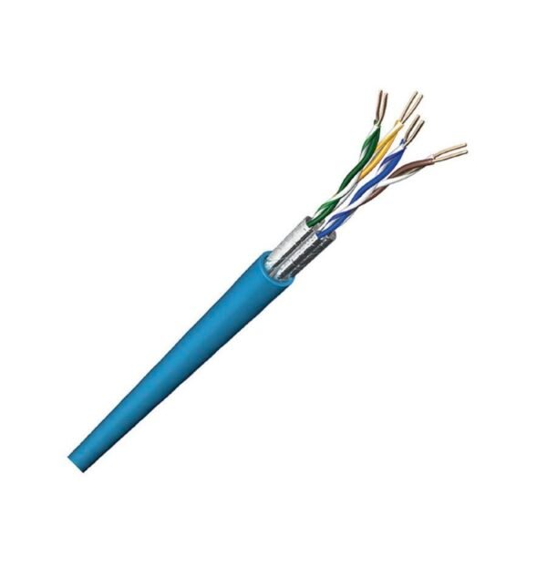 CAT 6