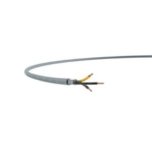 Control Cable 3x1mm